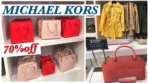 michael kors bh|Michael Kors outlet store.